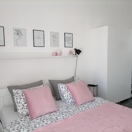 Svjetlanalex 2 Apartment Banja Koviljaca Ngoại thất bức ảnh