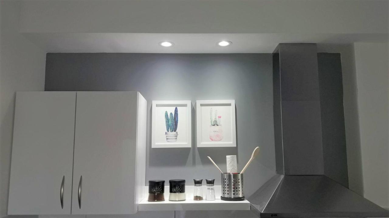 Svjetlanalex 2 Apartment Banja Koviljaca Ngoại thất bức ảnh